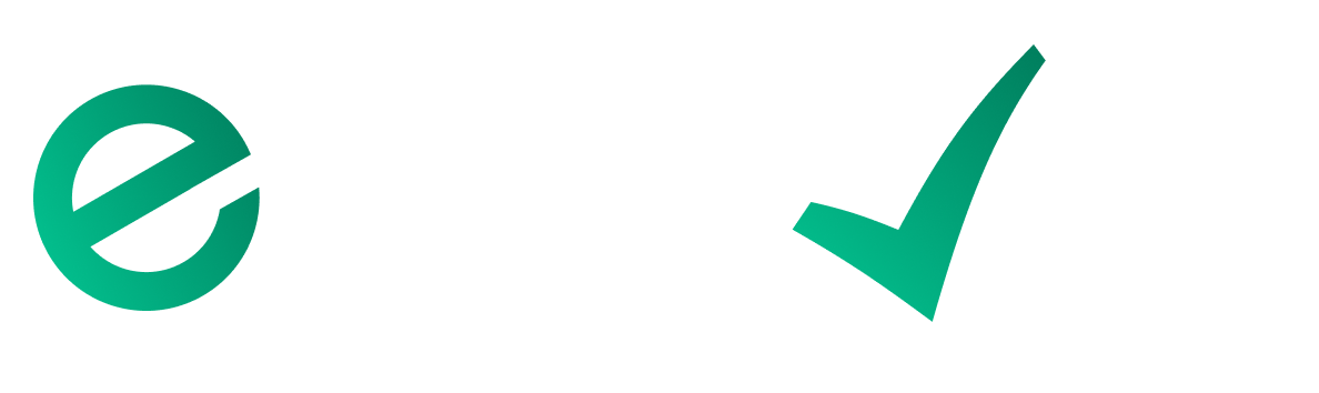 eCOMS Logo